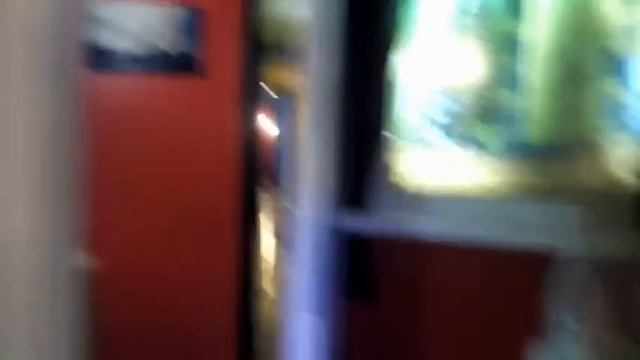 ВЛОГ:Матвей посетил очень интересное место 