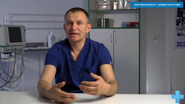 B0847c8984b8442e32fdedf0443ae3f2