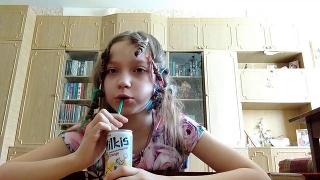 1cea17f02cf44b7ae39c6b6b9b9cc040