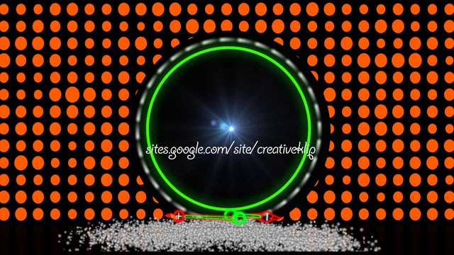 Футаж - Табула Раса - Tabula Rasa