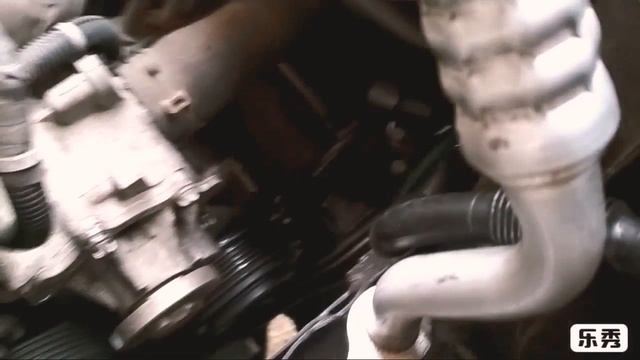 Полезные штуки: строительные инструменты