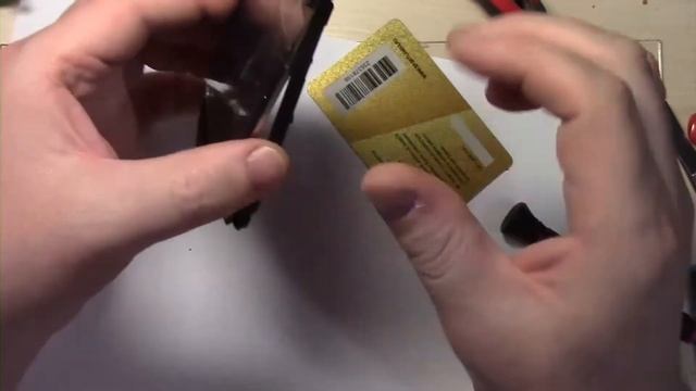 zte blade a5 pro замена тачскрина zte blade a5 pro touchscreen replace