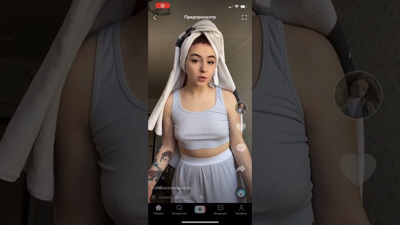 D4d691303f0fb2ac770443bcf134d768