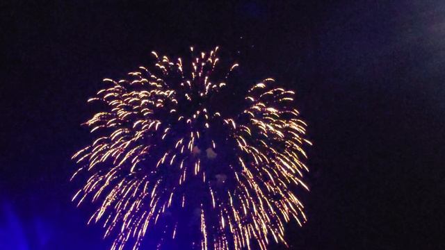 День Шахтера Салют 2022 #караганда #караганда  #деньшахтёра #салют