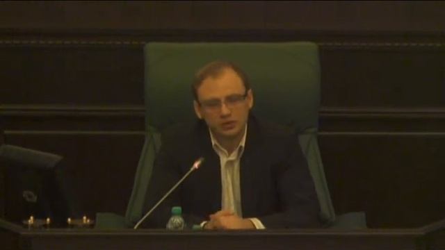 Лекция судьи изм в ГК сделки 17 02 14 часть 1