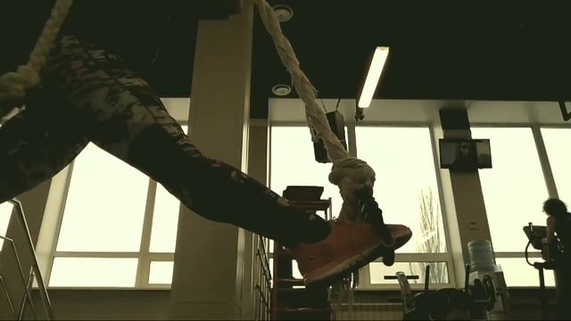 13 лет перерыва)