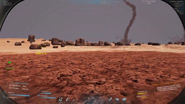 D9b96afbd1b359aa2ab025c1406d8b43