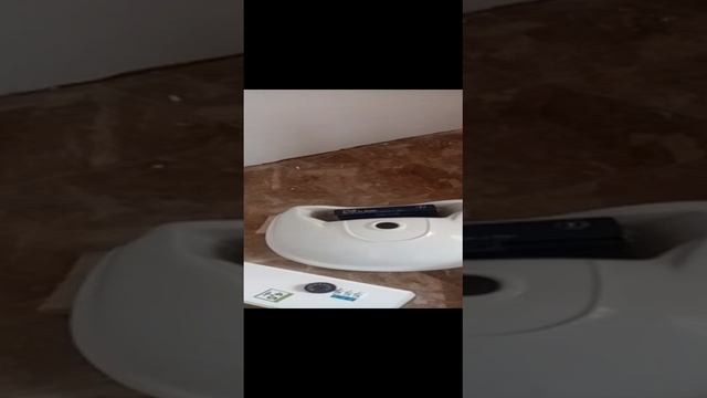 26 котельная.mp4