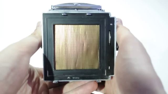 выдержки на киев 88