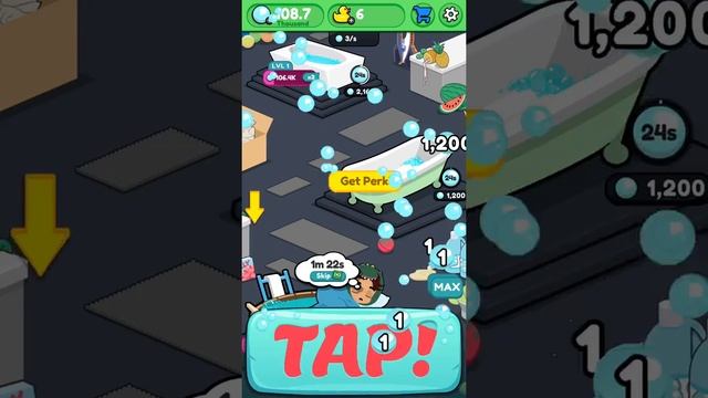 2b15570007aa786882d4bd3dd98104aa