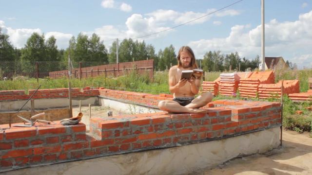 Сто одна история дзен - 