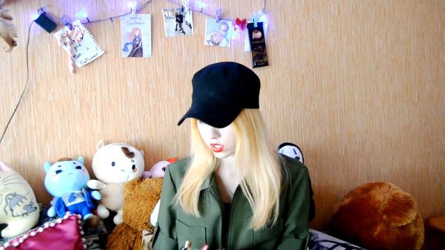 F9e8820e4d8098cc1aa2493cc2cca5b1