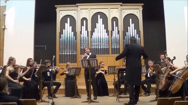 4c8f2f7beebdf2edc960e79cc30f4411