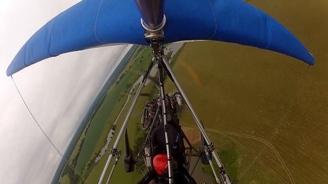 6a52d67117887b4fc5f1566fca39a757