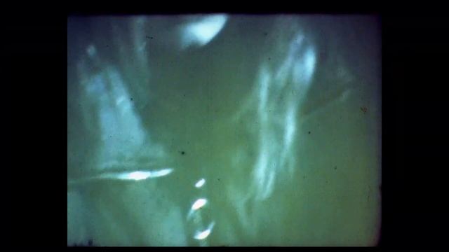 #SUPER8 1979-2021 Тест  просроченной супер 8 / Overdue Test Super 8