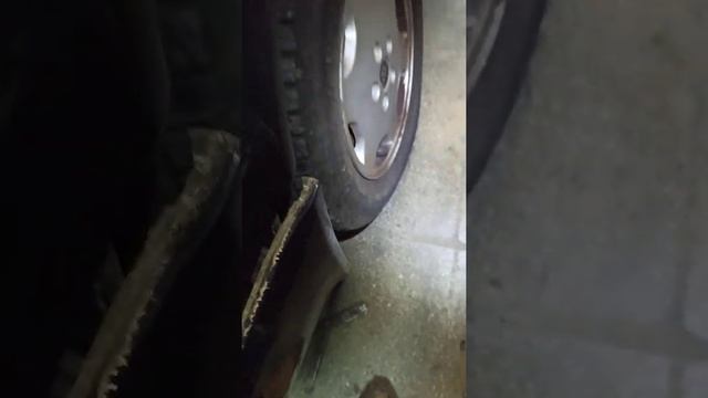 Домашний Дизайнерский Концерт