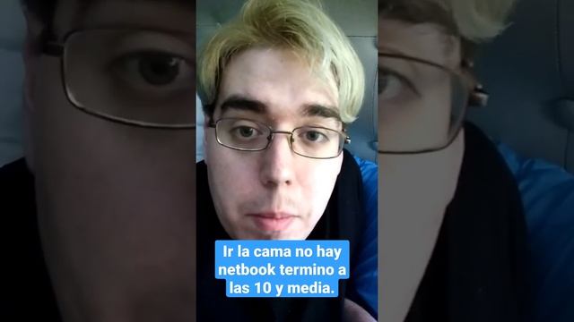 Argentina Y Chile Porque Netbook No Anda Yo No Soy Un Robot Muy Caro