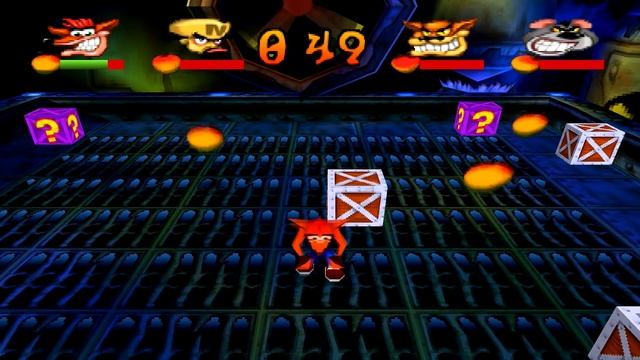 4f9143bfc058690e90dd0b9561fb5254