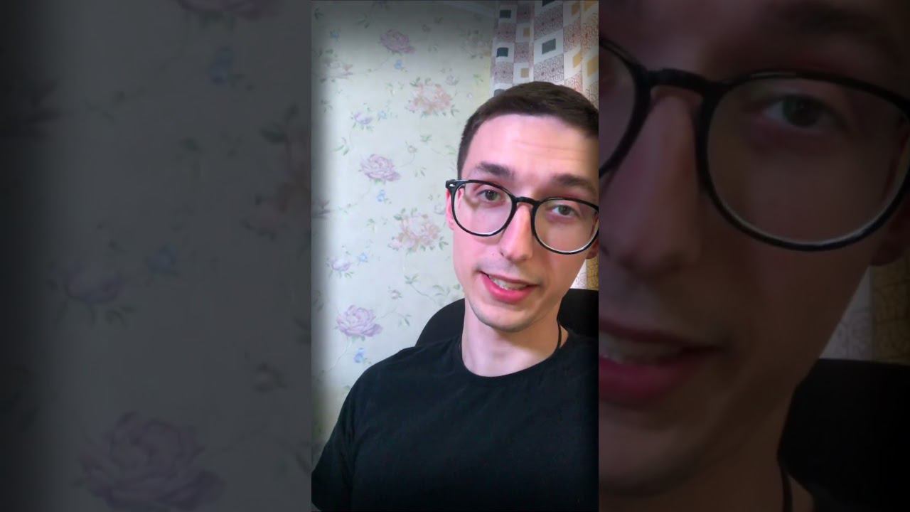 Подписывайся) Тут интересно) #игры #прохождение #юмор #игра