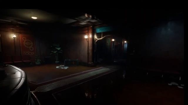 #Часть 2:Прохождение игры:Close To The Sun