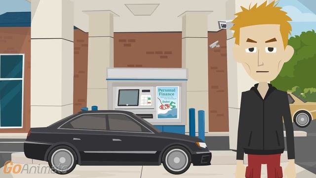 Кнут или пряник #Анекдоты