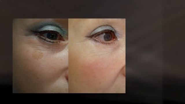 9fdad55271c409575ed1a7a6f538368c