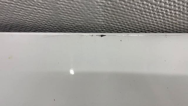 Авторазбор Ksk.motors