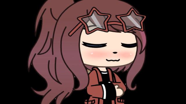 🤡✌️|| ПСИХУШКА // Клип // Gacha Life //{Гача Лайф}//•clupe Uwu•//Клюпи ||✌️🤡