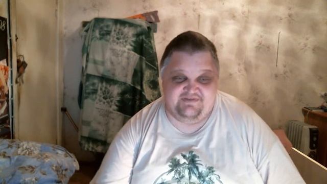 Aed8e248b1efc998931566e9cd24d824