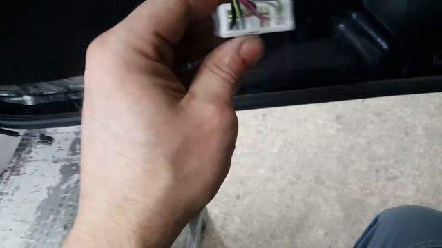 Ремонт с умом: практические советы