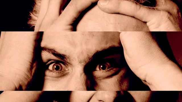 Как распознать психопата?