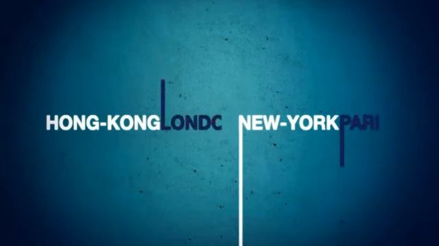 AGENCE VERTU : LCM 2009 NEWYEAR GREETINGS