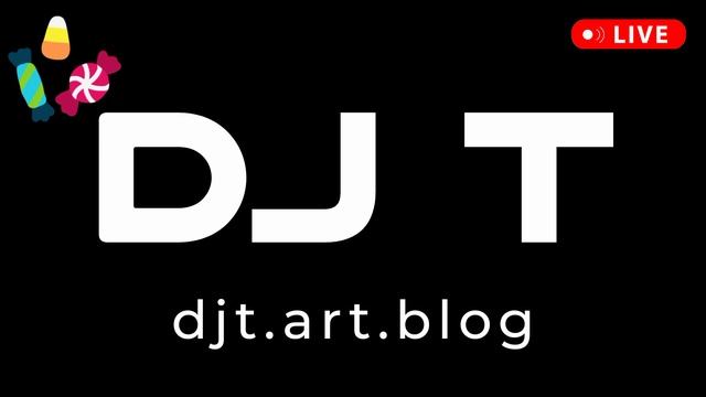 4a04fd4c507fedf8bdc27ad9b9f34845