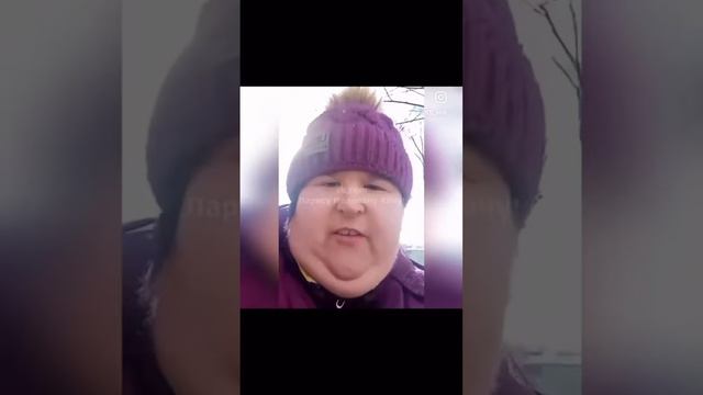 НАРАСТИ САМА за 15 минут #наращиваниеволос #загущениеволос #нараститьволосы