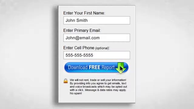 559f492f3601755a33af2c57648ba328