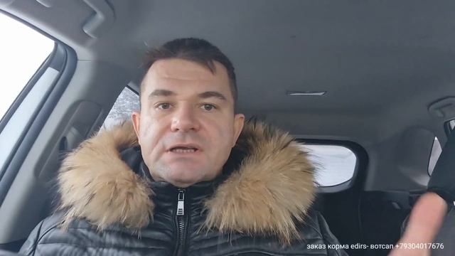 Творческие Моменты