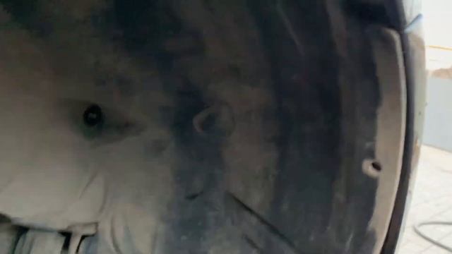 Мастера уюта: секреты успешного ремонта