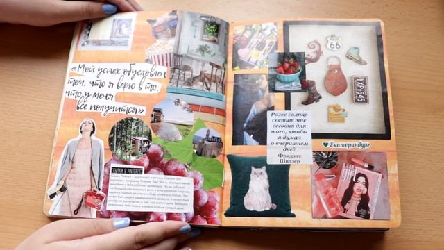 C8265775f3d6a1a9eba33f0fd25f39f7