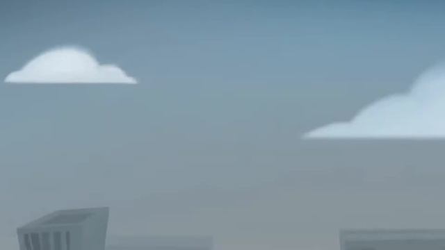 Jetpack Joyride main theme slowed