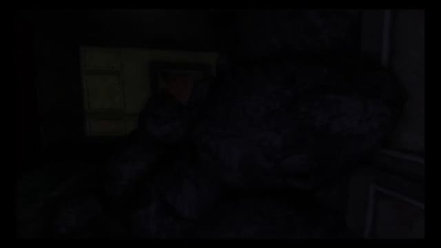 Amnesia: The Dark Descent - ПРОХОЖДЕНИЕ В ПАМПЕРСЕ С АЛЕКСАНДРОМ БОГАТИЩЕВЫМ