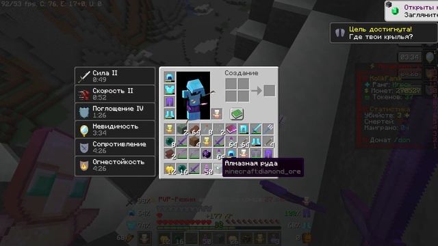 5b4a7fa02212408935d8b8b4a796d0ef