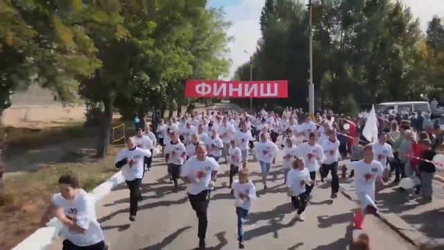 40978f9815d724466b77db31c4cd146c