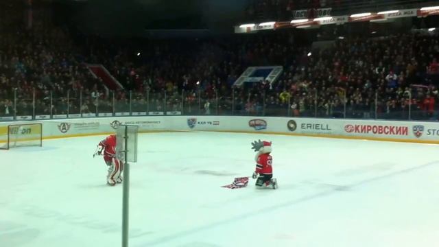 C0f3d1cb535ebef2b408a127bca5186f