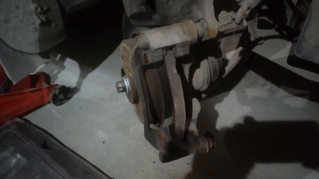 8a493c924dffc9ef3d1526c9f29947e6