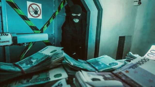 Фото и видео-зарисовка: 