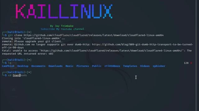 427749ca9cf37400e49a62f78e0b3904