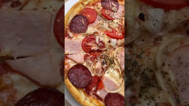 Развлекательное видео🎥🌏🎬🌌