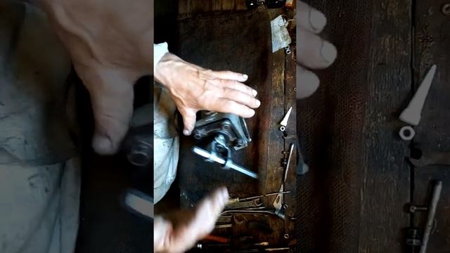 Искусство Жить Красиво