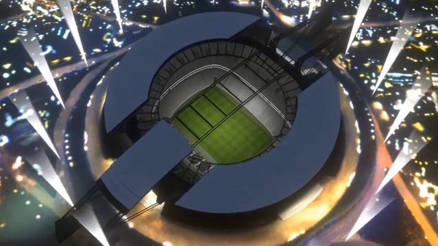 How To Get Vinicius Jr In EFootball | Vinicius Junior | Efootball | Real Madrid