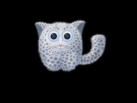 Azarath - From Beyond The Coldest Star